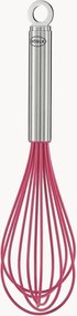 Vara de arames de silicone Charity Edition