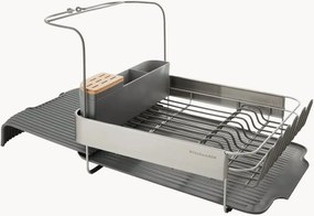 Escorredor de loiça Charcoal Grey