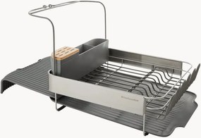 Escorredor de loiça KitchenAid