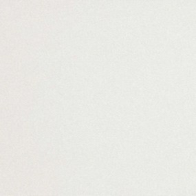 Guarda-sol de jardim com poste de madeira 196x231 cm cor areia