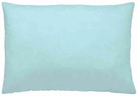 Capa de almofada Naturals Azul - 45 x 110 cm