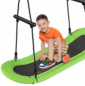 Espreguiçadeira com apoio de cabeça e bolso lateral, espreguiçadeira de jardim dobrável com encosto ajustável, cinza