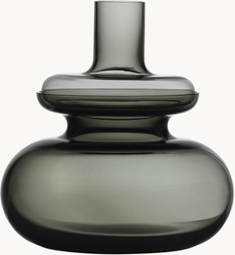 Jarra pequena artesanal Inu