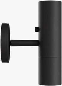 Candeeiro de parede ajustável Expo