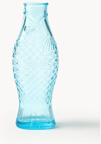 Jarro de decantação Fish & Fish, 850 ml