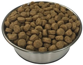Ração premium para cães Adult Essence Beef 15 kg