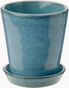 Vaso Knabstrup