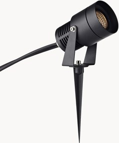 Candeeiro de estaca LED Garden 24