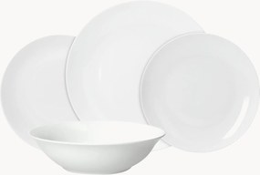 Conjunto de mesa Metropolis, conjunto de 19