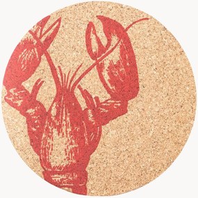 Individual de mesa Red Lobster