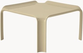 Mesa de apoio T877