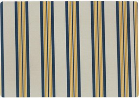 Individual de mesa Pyjamas