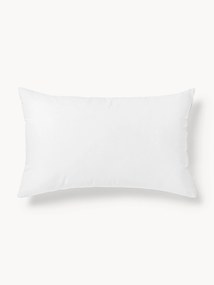 Almofada com enchimento em microfibra Sia, vários tamanhos