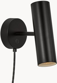 Candeeiro de parede LED Mib