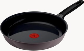 Frigideira antiaderente Ceramic Control Grey G7