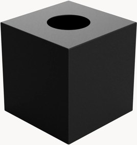 Caixa para lenços de papel Vayra