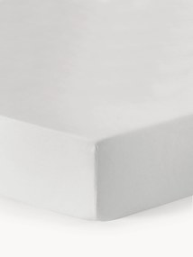 Lençol em flanela com elástico Biba