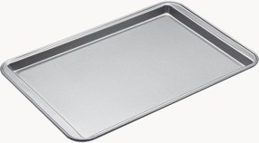 Tabuleiro de forno antiaderente KitchenCraft
