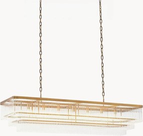 Lustre East