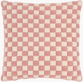 Almofada Softie