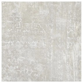 Tábuas de soalho autoadesivas 20 pcs 1,86m² PVC cinzento-claro