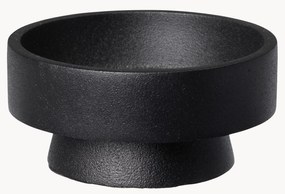 Castiçal Anker