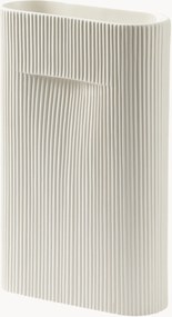 Jarra Ridge, Alt 35 cm