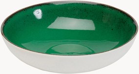 Taças Colorino, conjunto de 2