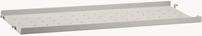 Prateleira String System, L 58 x P 20 cm