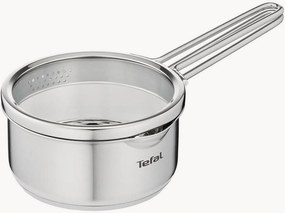 Caçarola com tampa escorredora Nordica