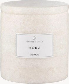 Vela perfumada Frabli (mora)