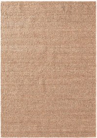 Tapete para interior e exterior de pelo curto Portobello