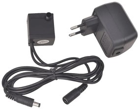 Chafariz interior com luz LED resina