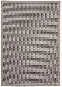 Tapete para interior e exterior Cleo