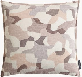 Capa de almofada Nikita