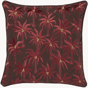 Almofada artesanal Laura