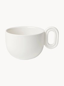 Caneca artesanal Stevns