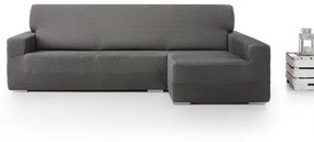 Capa para Chaise Longue Super-Elástica Milos
