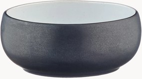 Taças Gourmet, conjunto de 4