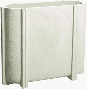 Vaso Cassero