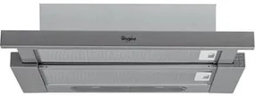 Exaustor Whirlpool  AKR 749 IX