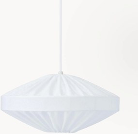 Candeeiro suspenso Edith