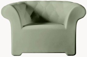 Cadeira de jardim Sirchester