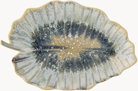 Prato de servir em cerâmica Dorreen