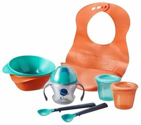 Conjunto de Louça Tommee Tippee 44662971