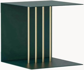 Estante de parede Teaser