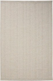 Tapete para interior e exterior Agra