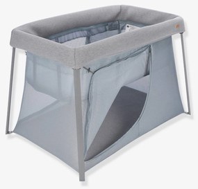 Cama de apoio 3 em 1, Eazy Sleep da BEABA cinzento