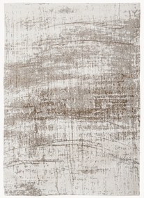 Tapete lavável em jacquard para interior e exterior Griff