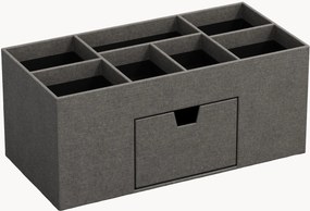 Organizador de secretária Vendela